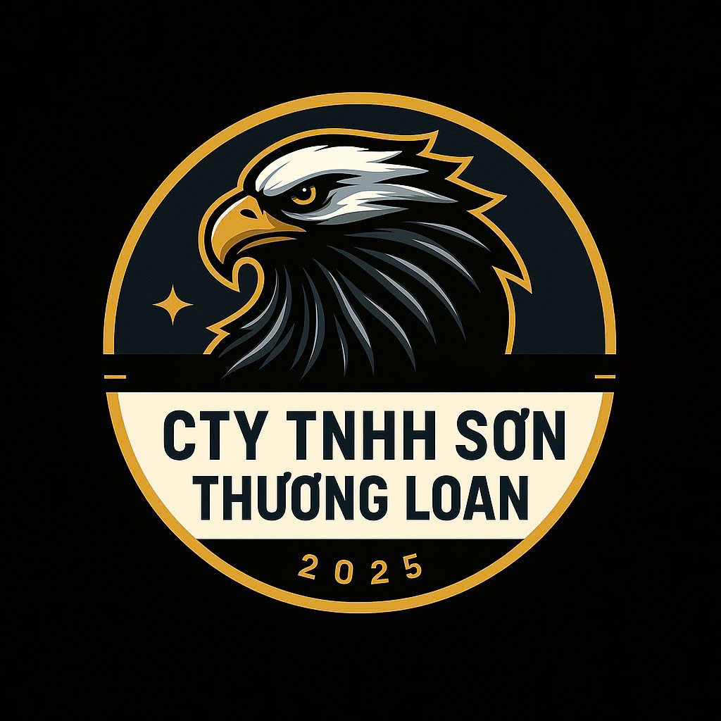 CTY TNHH SƠN THƯƠNG LOAN